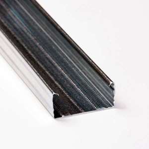 Ceiling Channel Profile CD 60x27